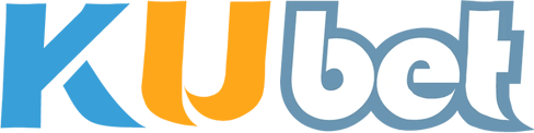 ku9969net.net